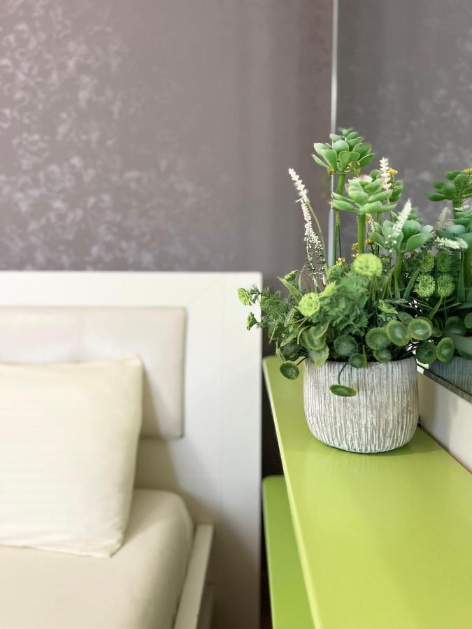 Sunkissed Centre Apartment วญอเรอ ภายนอก รูปภาพ