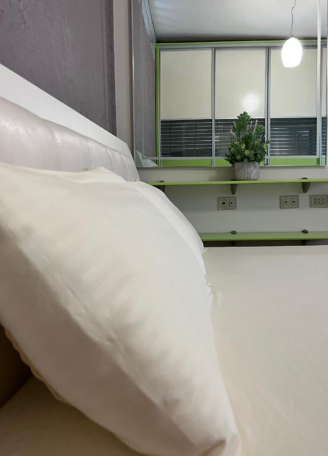 Sunkissed Centre Apartment วญอเรอ ภายนอก รูปภาพ